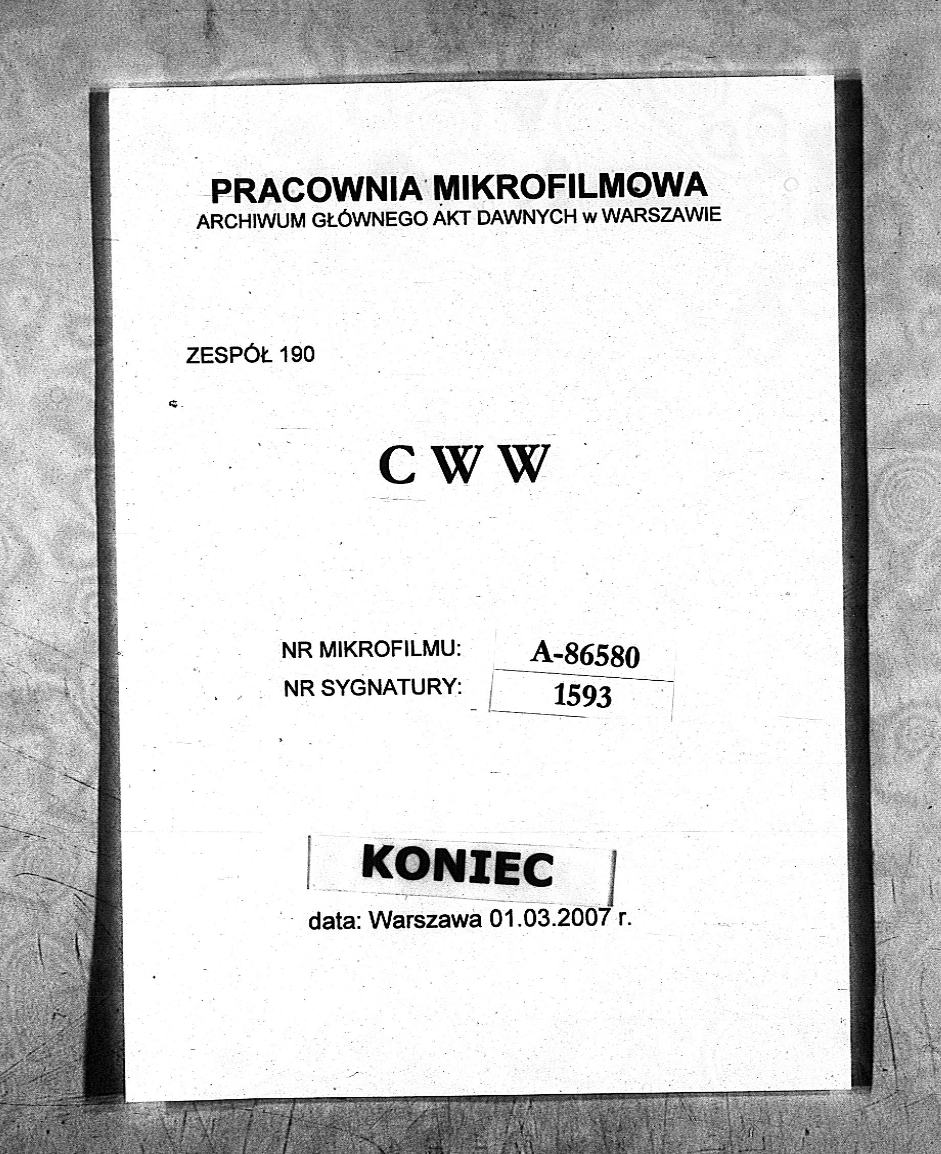 PL_1_190_1593_9999-tablica koncowa